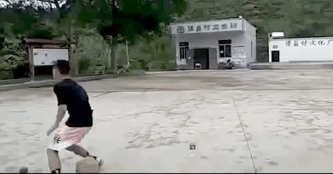 为什么心理条件对篮球运动员的成长很重要_2